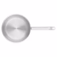 ZWILLING | Patelnia do smażenia PRO – Ø 240 mm