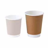 (500 pcs) Reusable Lid - Transparent - fits 200ml Deli Cup Ø90