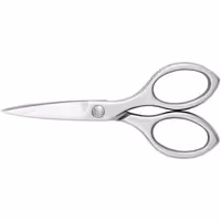 ZWILLING | TWIN SELECT - Huishoudschaar - 130mm