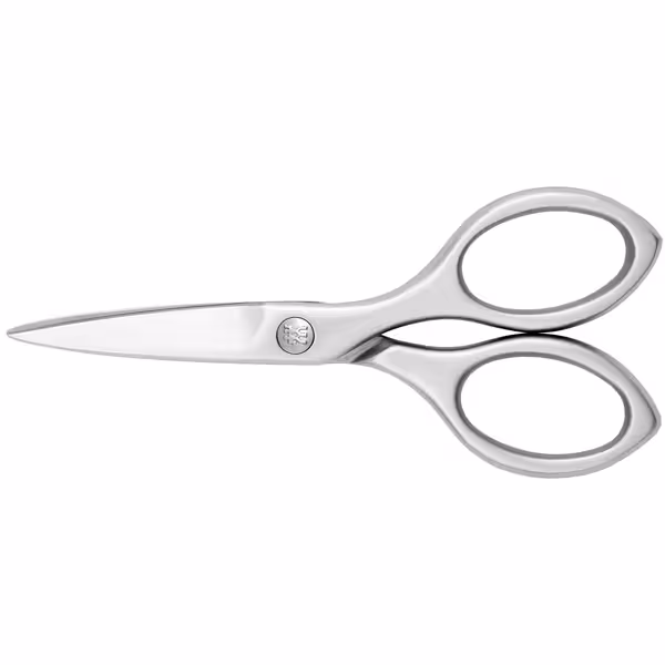 ZWILLING | TWIN SELECT - Kućanske škare - 130 mm