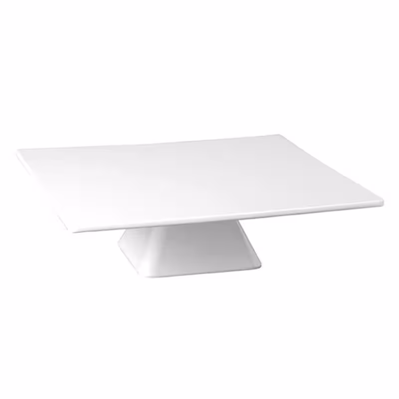 print image