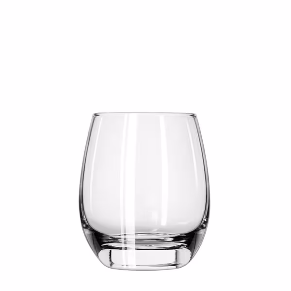 (12 adet) Su Bardağı - ESPRIT - 330 ml