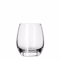 (6 ks) Univerzální sklenice - ESPRIT - 330 ml