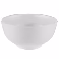 (4 pieces) – WMF | AVA – Bowl – Ø 150 mm