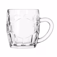 (6 adet) Bira Bardağı - Beer Specials - 29 cl