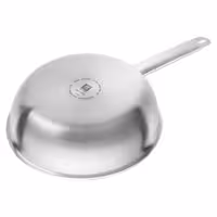 ZWILLING | Patelnia do smażenia PRO – Ø 240 mm