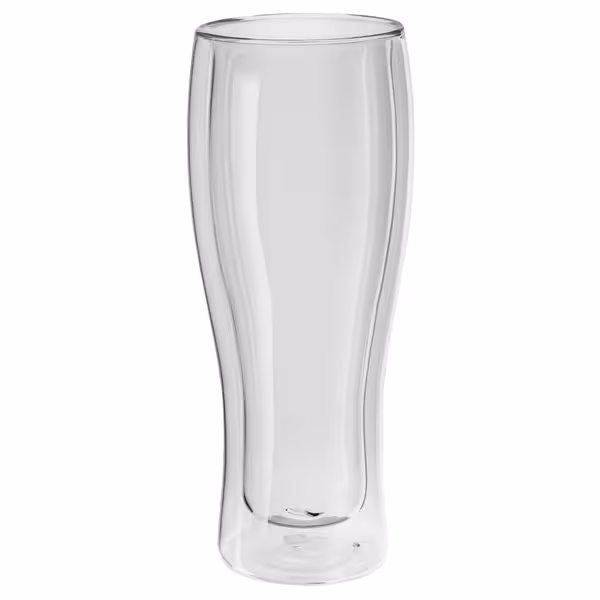 ZWILLING | SORRENTO BAR - Bira bardağı seti - 410 ml - 2 adet