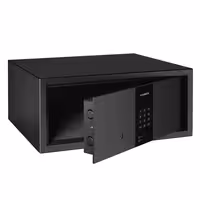 DOMETIC | ProSafe – sef za kabinu – MD450R1 – šarka vrata s desne strane