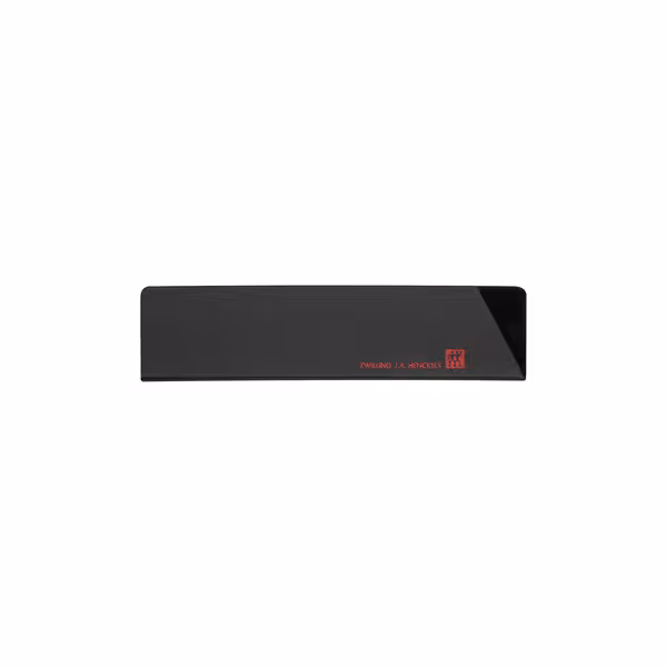 ZWILLING | Mâner cuțit - 210mm