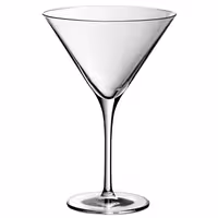(6 pieces) – WMF | ROYAL – Martini Glass 25 – 240 ml
