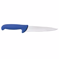 F. DICK | ErgoGrip - Atskyrimo peilis - Ašmenys: 150 mm