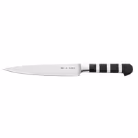 F. DICK Cuțit de filetat - 18cm