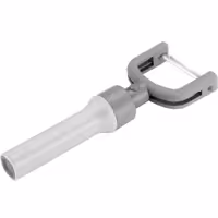 ZWILLING | Obieraczka Z-CUT – 2 w 1 – szara