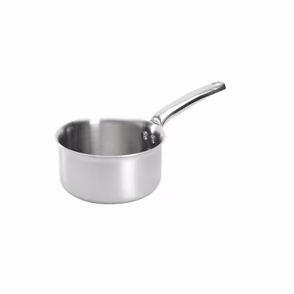 DE BUYER | ALCHIMY - kastrulapann - Ø 160mm