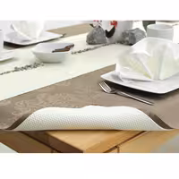 James Tablemat - 110cm x 20m