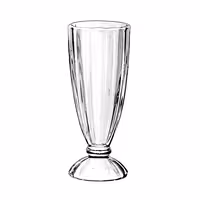 (24 قطعة) LIBBEY | FOUNTAINWARE - كوب صودا - 355 مل