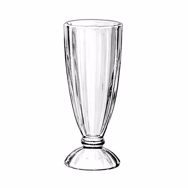 (24 adet) LIBBEY | FOUNTAINWARE - Soda bardağı - 355ml