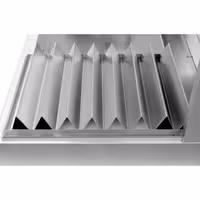 Podgrzewacz do frytek – 650 W
