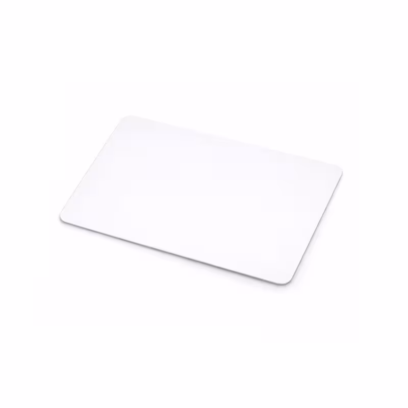 print image