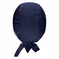 Karlowsky | Bandana Essential - Marinho