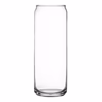 (24 Stück) LIBBEY | GLASS CANS - Can - 370ml
