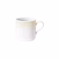 (6 adet) SELTMANN WEIDEN | Kupa - 0,28 Litre - Kum beji