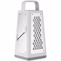ZWILLING | Z-CUT - Četvrtasta ribež