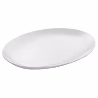 (2 pieces) – WMF | AVA – Oval Platter – 310x230 mm