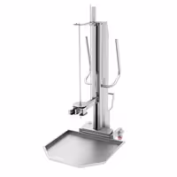 Doner Kebab Lift - max load: 350kg