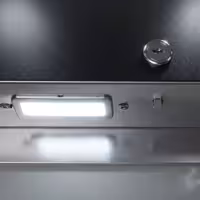 Szafa mroźnicza PREMIUM – stal nierdzewna – GN 2/1 – 1350 L – z 2 drzwiami