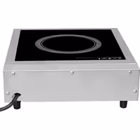 (4 unitajiet) plita tal-induzzjoni – 3.5 kW