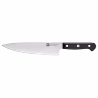 ZWILLING | GOURMET - Set noževa - 2 komada