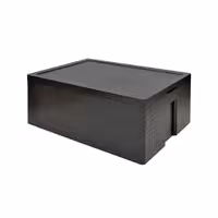 Termo kutija Maxi - EN 600x400 - 55,8 Litara - za GN 1/1