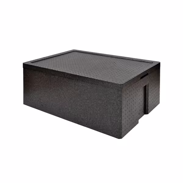 Termo kutija Maxi - EN 600x400 - 55,8 Litara - za GN 1/1