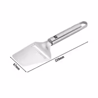 ZWILLING | PRO - Rezač sira - 220 mm