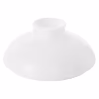 (6 pieces) – WMF | SYNERGY – Dip Bowl, Upper Part