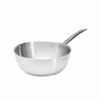 DE BUYER | PRIM'APPETY - Sauteuse - Ø 280mm - konik