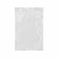 (1000 pcs) Vacuum Sealer Bags - Embossed - 200x300mm - Thickness: 75µm