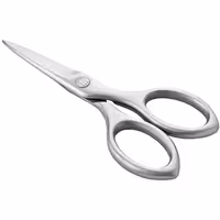 ZWILLING | TWIN SELECT - Huishoudschaar - 130mm