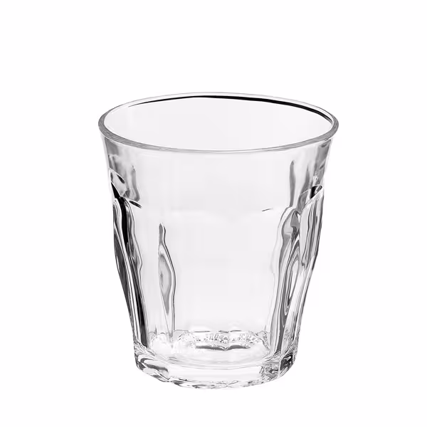 (12 adet) Duralex Su Bardağı - PICARDIE - 25 cl