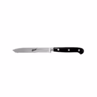 (5) BERKEL | Kitchen Knife Set – Ham, Bread, Carving, Chef & Utility