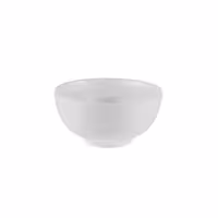 (4 pieces) – WMF | AVA – Bowl – Ø 150 mm