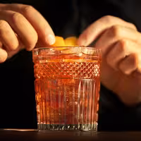 (12 adet) Su Bardağı - Radiant - 35 cl