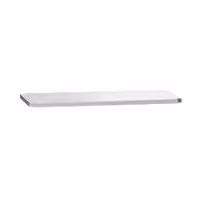 Donja polica - inox - 1500x663x87 mm - kompatibilno sa serijom ATK157 i ATK157A