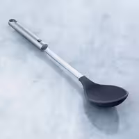 ZWILLING | PRO - Servisna žlica - 350 mm - Silikon