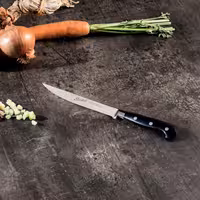 BERKEL | ADHOC - Cuțit de dezosat - 160mm