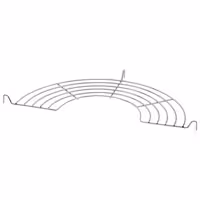 ZWILLING | PLUS - Wok - Ø 320mm - 2 handgrepen