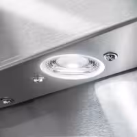 Szafa mroźnicza PREMIUM – stal nierdzewna – GN 2/1 – 600 L – z 1 drzwiami
