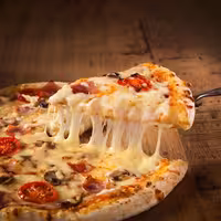Lopata za pizzu - AZZURRA - nehrđajući čelik (inox 18/10) - 200x200 mm - perforirana