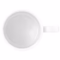 (6 adet) SELTMANN WEIDEN | Kupa - 0,28 Litre - İnci grisi